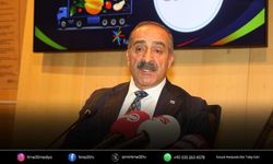 Interfresh Eurasia için İzmir’de geri sayım başladı