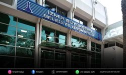 Büyükşehir'in 968 milyonluk ihalesinde BİM ve A101 yarışı
