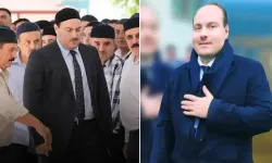 17 ilde eş zamanlı operasyon: Alihan Kuriş dahil 30 gözaltı