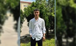 19 yaşındaki Berat, odasında ölü bulundu