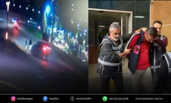 Eski eşini otomobille ezen sanığın cezasında gerekçeli karar