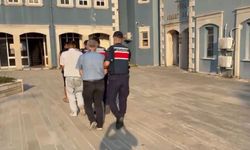 23 ilde göçmen kaçakçılığı operasyonu: 31 tutuklama