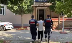 28 ilde uyuşturucu operasyonu; 69 tutuklama