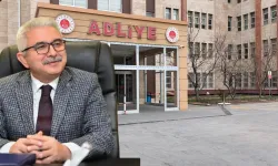 42 kişinin öldüğü sitenin müteahhidine tahliye