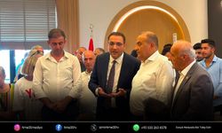 Onur Yiğit’ten CHP ve YENİ Parti’ye birlik çağrısı