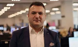 Cem Küçük soruşturmasında 3 kişi hakkında yakalama kararı