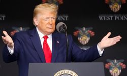 Trump’tan Ratcliffe’in Moskova ziyareti için açıklama
