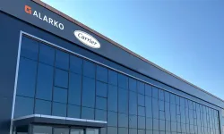 ABD'li dev Türkiye'den çıkma kararı aldı