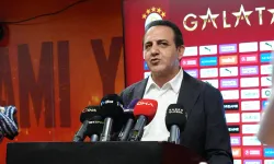 Kavukcu: Transferde son sözümüzü söylemedik