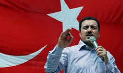 Gürlek’ten Yazıcıoğlu dosyası için FETÖ açıklaması