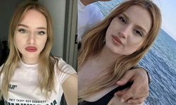 Adana’da 15 yaşındaki Selin Uçak’tan haber alınamıyor