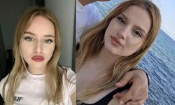 Kayıp Selin’den 5 gün sonra sevindiren haber