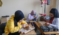 ADEM’lerden 3,3 milyon kişi yararlandı