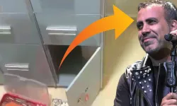 Ahbap soruşturmasında 44 milyon liralık altın gizemi