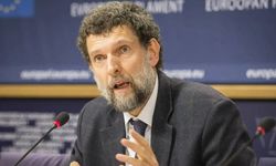 AİHM, Osman Kavala için hak ihlali kararı verdi