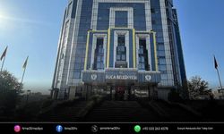 Buca Meclisi'nde SGK borcu ve sert tartışmalar