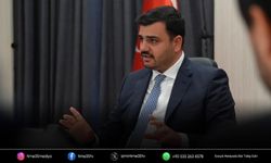 AK Partili İnan’dan Cemil Tugay’ın siyasi geleceğine ilişkin açıklama