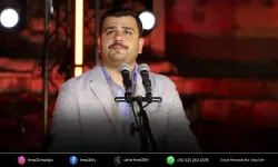 AK Partili İnan’dan Yunanistan’a Efes’ten sert uyarı: “İsrail’e yaslanmayın”