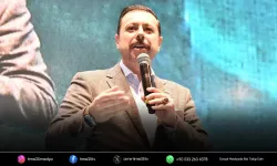 AK Partili Kaya'dan Kıbrıs Şehitleri Caddesi çıkışı