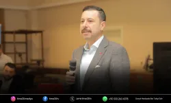 AK Partili Kaya Kordon’daki su baskınlarını eleştirdi: “Sorun yönetim”