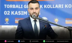 AK Partili Uğuz'dan muhtar tehdidi iddiasına sert tepki