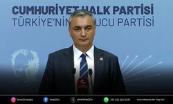 CHP’den Menderes çıkışı: “AK Parti adayı YENİ Parti oylarıyla seçildi