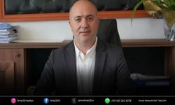 Eski Karabağlar Başkan Yardımcısı Ceyhan Kayhan tahliye