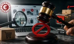 Aldatıcı reklamlara 7 ayda 218 milyon TL ceza