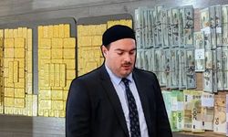 Alihan Kuriş soruşturmasında üçüncü dalga operasyon