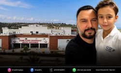 Alişan’dan Çeşme’de özel hastaneye eleştiri, devlet hastanesine övgü
