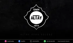 Altay'da kayyım süreci endişe yarattı