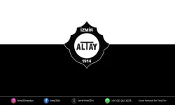 Altay'da yeni başkan adayı iddiası
