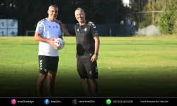 Tuna Üzümcü’den Altay için seferberlik çağrısı
