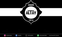 Altay'da yönetim dönemi sona eriyor, kayyum geliyor