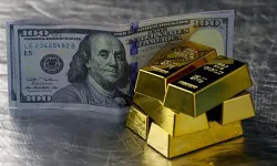 Altın yeniden yükseldi! Dolar baskı altında