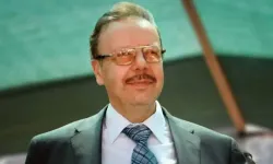 Arif Ahmet Denizolgun’un mezarı açılacak