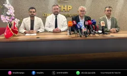 Atila Sertel: Tutuklu isimler CHP'den ayrılmayacak