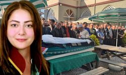 Avukat cinayetinde 3 sanığa ağırlaştırılmış müebbet