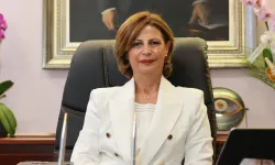 Ünlüce CHP’den ayrıldı: Yeni Parti’ye katıldı