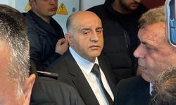 Aziz İhsan Aktaş davasında karar günü