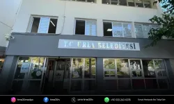 Urla Belediyesi'nden 409 milyon liralık arsa satışı