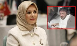 Bakan Göktaş’tan Yazgan hakkındaki iddialara açıklama
