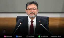 İzmir dahil 5 il için kritik orman yangını uyarısı