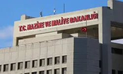 Bakanlık faiz indirimi haberlerini yalanladı