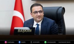 Balçova Belediye Başkanı Onur Yiğit görevine iade edildi