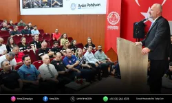 17 Ağustos kayıpları, Menemen'de unutulmadı