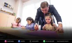 Başkan Tugay'dan ailelere müjde! Yuvamız İzmir'de üçüncü indirim