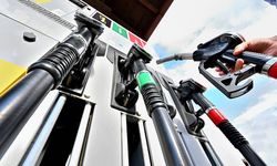Benzine zam geliyor! İzmir’de litre fiyatı 75,55 TL’ye çıkacak