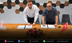 Bornova’da istihdam seferberliği: Gençlere iş garantili kurs
