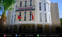 Bornova’da eğitim yatırımlarına bir yenisi daha eklendi
